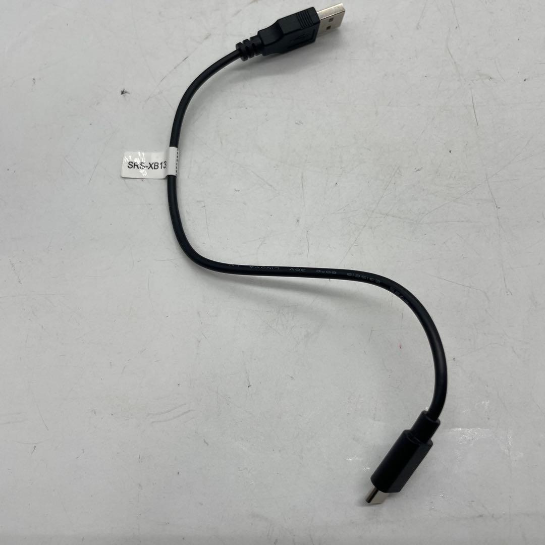 Bang & Olufsen B&O Beosound A1 スピーカー