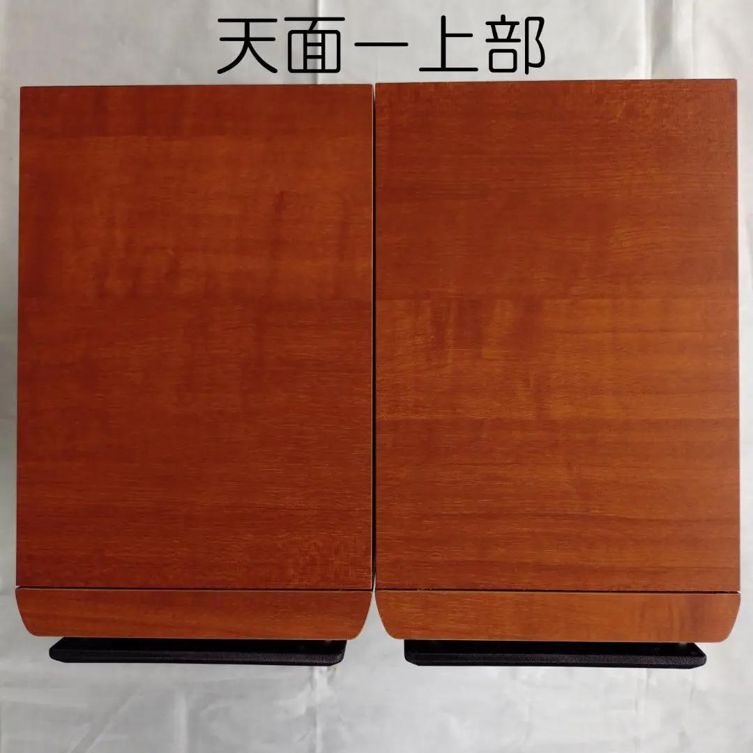 【動作品・メンテナンス済】ONKYO ミニコンポ X-N7XX