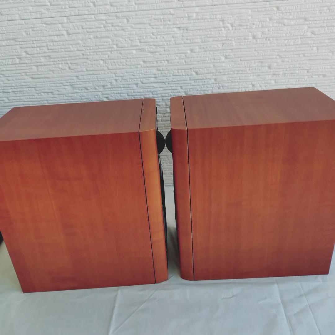 【動作品・メンテナンス済】ONKYO ミニコンポ X-N7XX