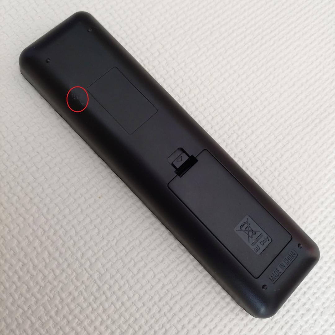 【動作品・メンテナンス済】ONKYO ミニコンポ X-N7XX