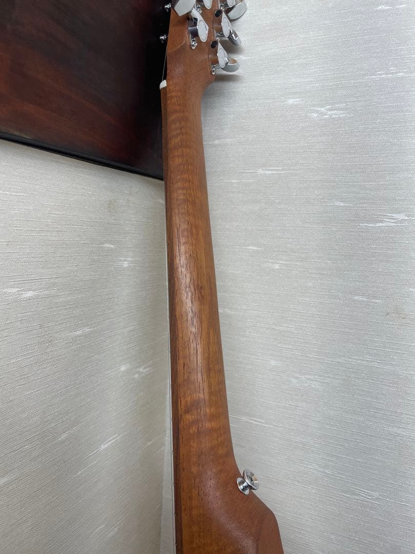 Martin Backpacker（マーティン バックパッカー）