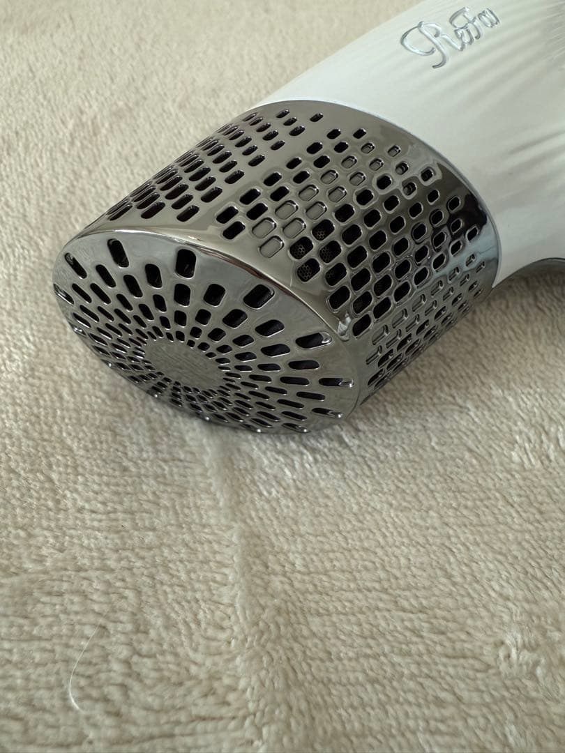 リファ ビューテックドライヤー スマート