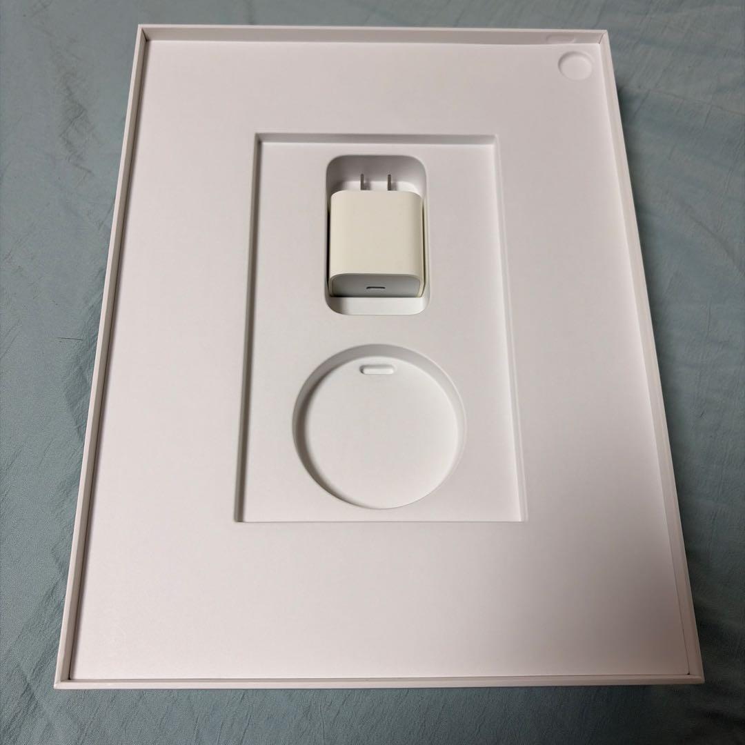 ラ*ィ様 iPad Pro 12.9 第3世代 Wi-Fi 256GB スペース