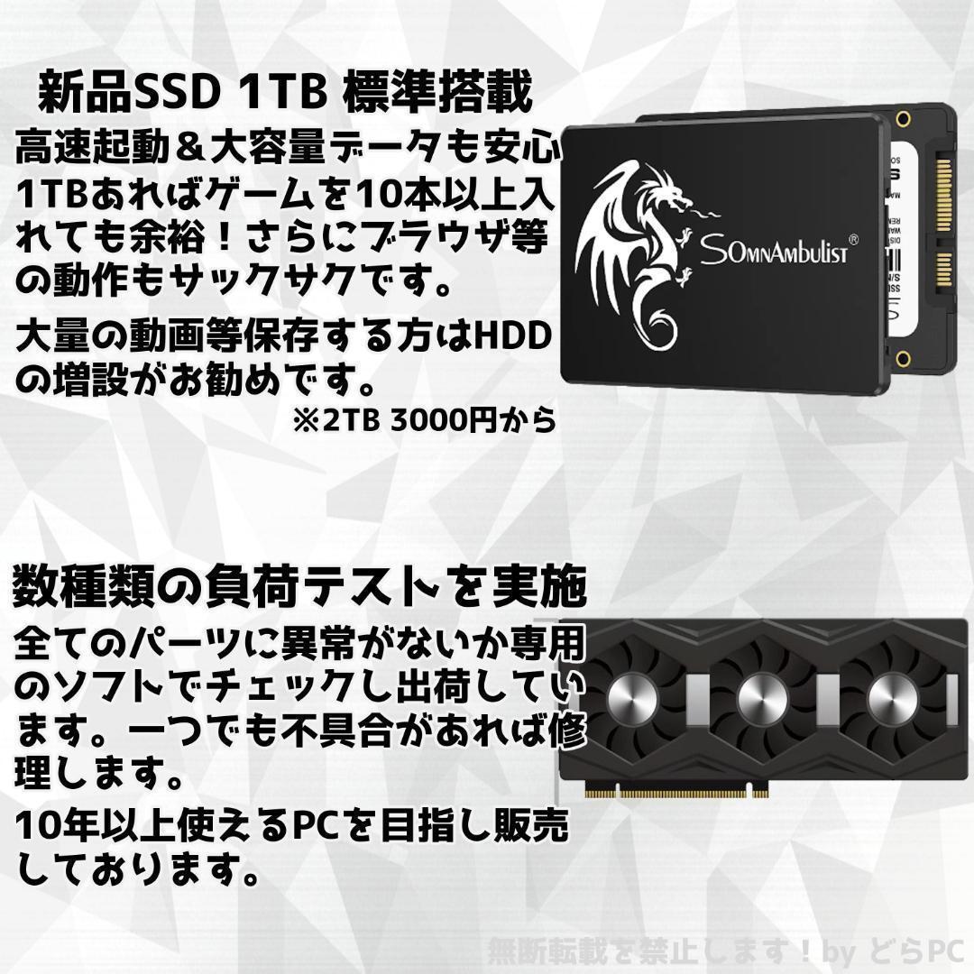 Windowsデスクトップ Lacie.