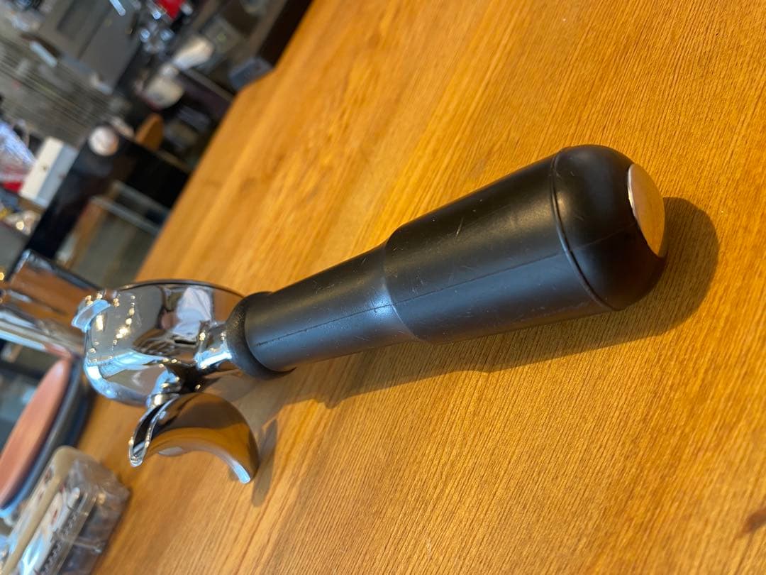 【メンテナンス安心】業務用エスプレッソマシン＆おまけ多数