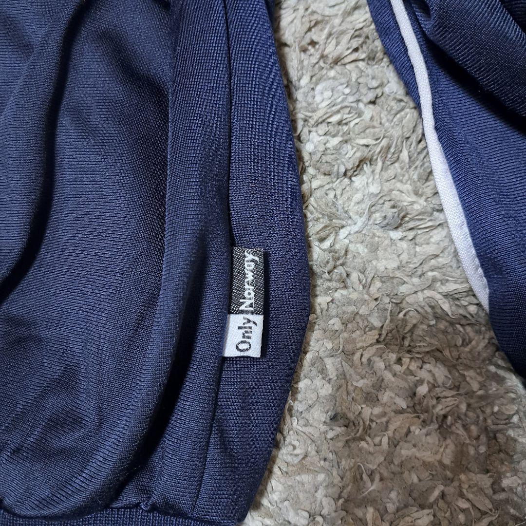 希少　90s 　アンブロ　ノルウェー代表　トラックジャケット　ジャージ