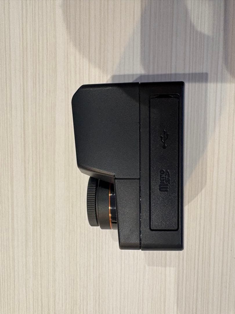 brinno TLC2020長時間タイムラプスカメラ