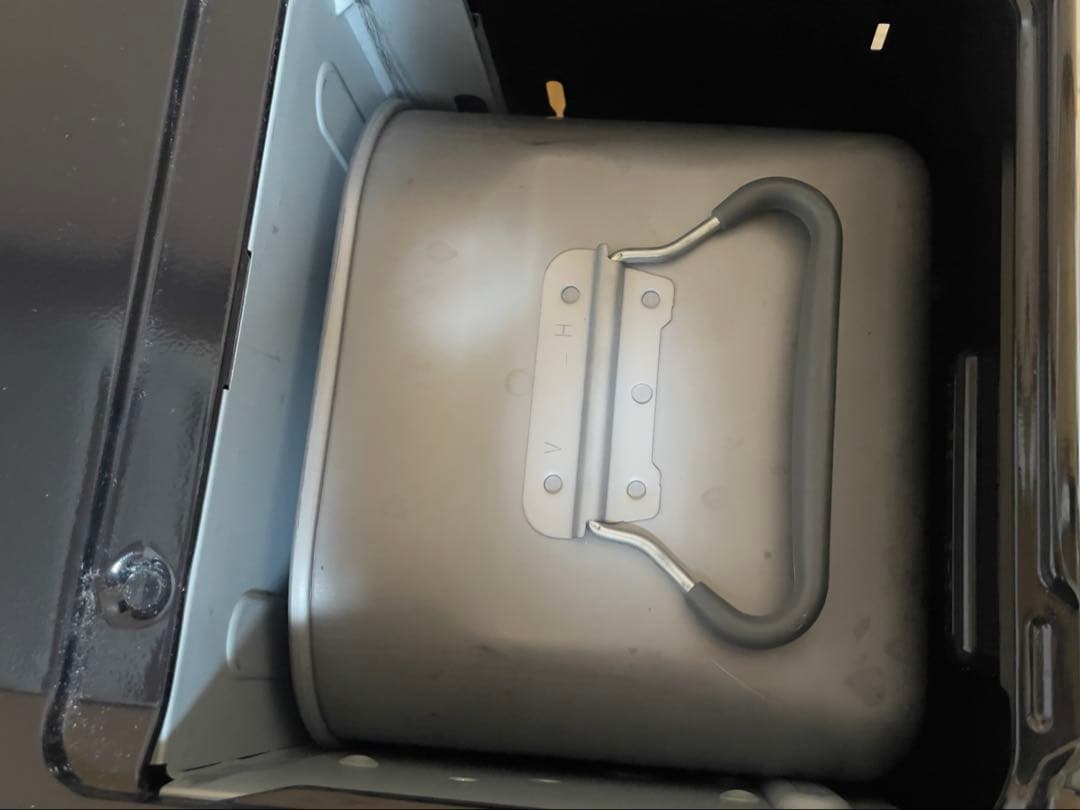 CORONA コロナ 石油ファンヒーター FH-CWZ57BYC