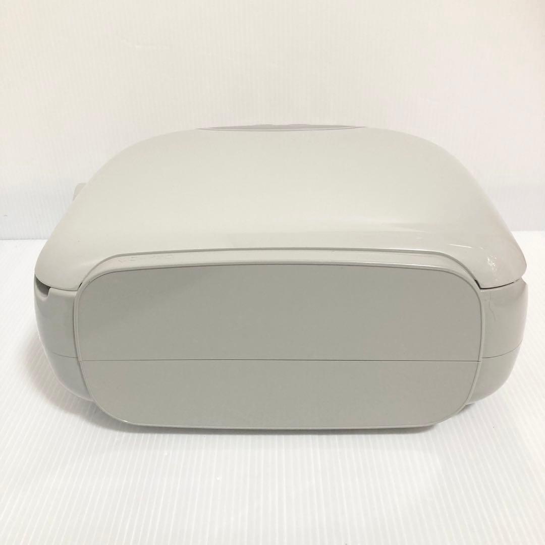 三菱ふとん乾燥機 MITSUBISHI AD-PS80BC-H ウォームグレー