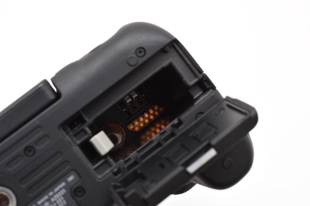 ★極上品★ Canon EOS kiss X8i 超望遠 ダブルズームセット