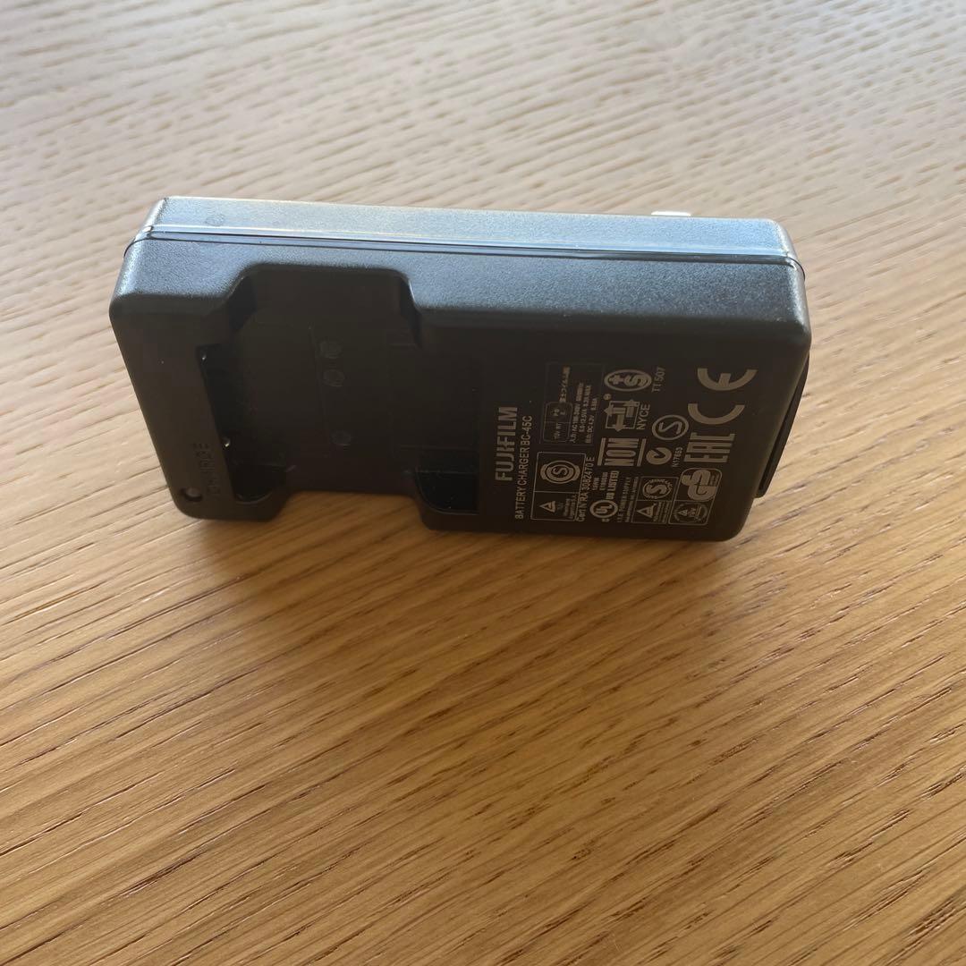 instax mini 90 フィルムカメラ