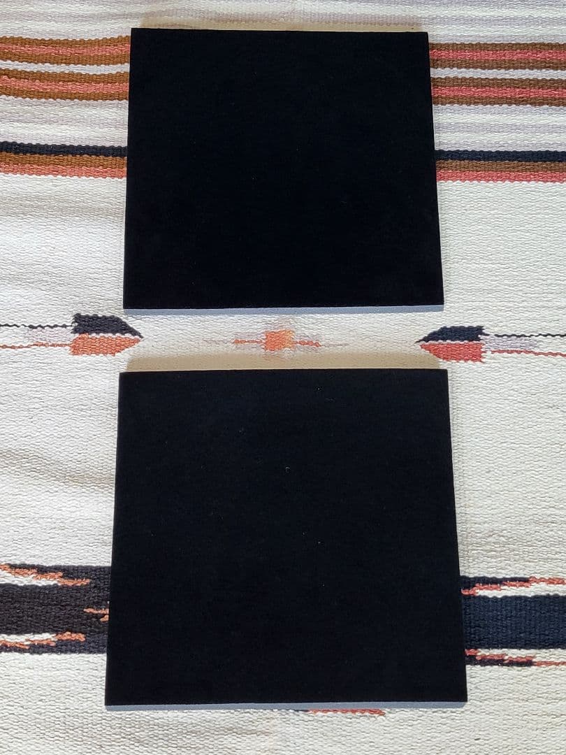 VALHALLA2 ケーブル用木製ケース