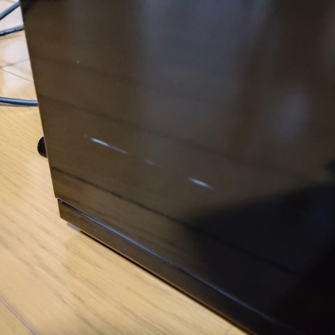 ゲーミングPC/i7/256GB/AMD RX480