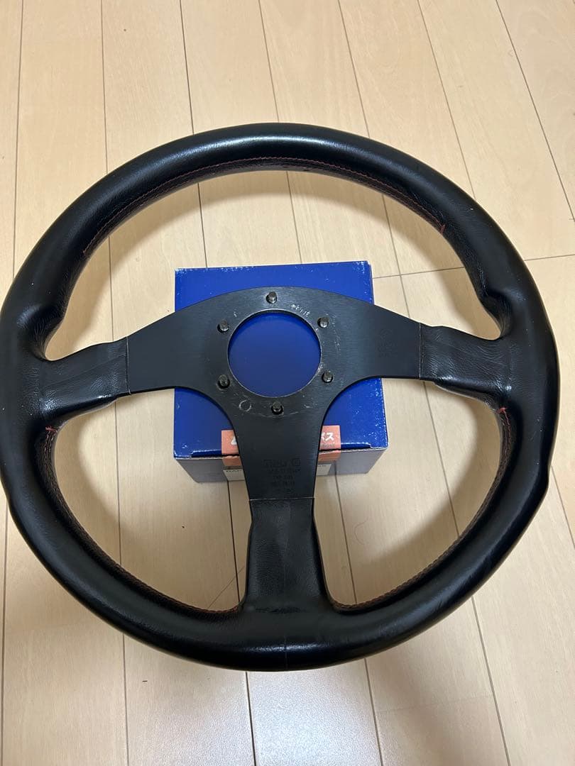 せいぎ