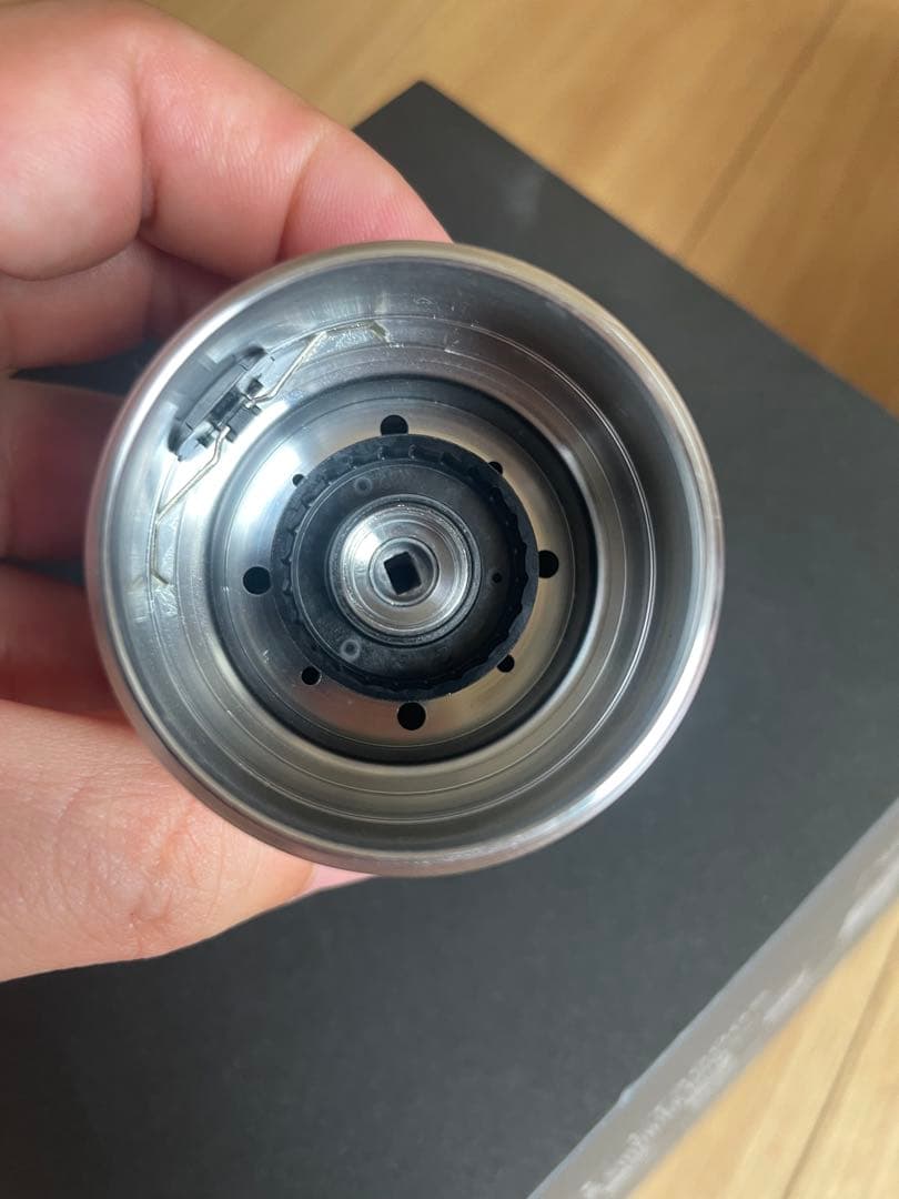 ダイワ　22イグジスト　LT3000S