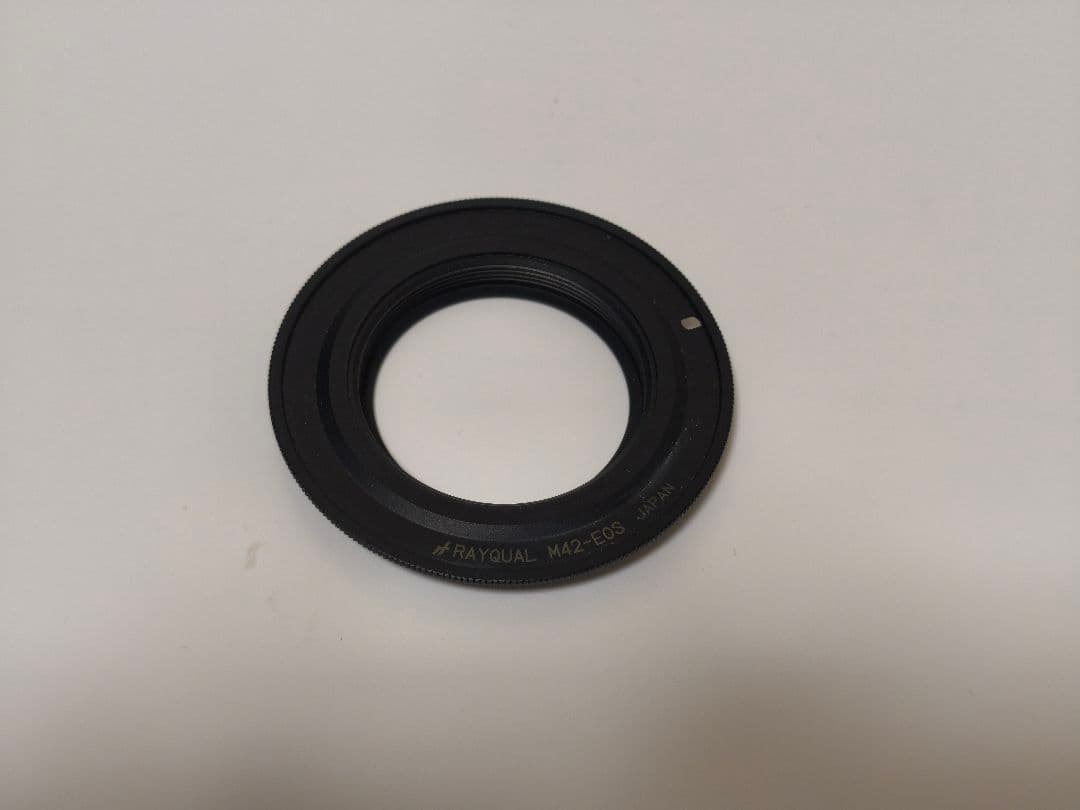 即撮影可！Canon ミラーレス EOS KISS M 、レンズ、その他セット