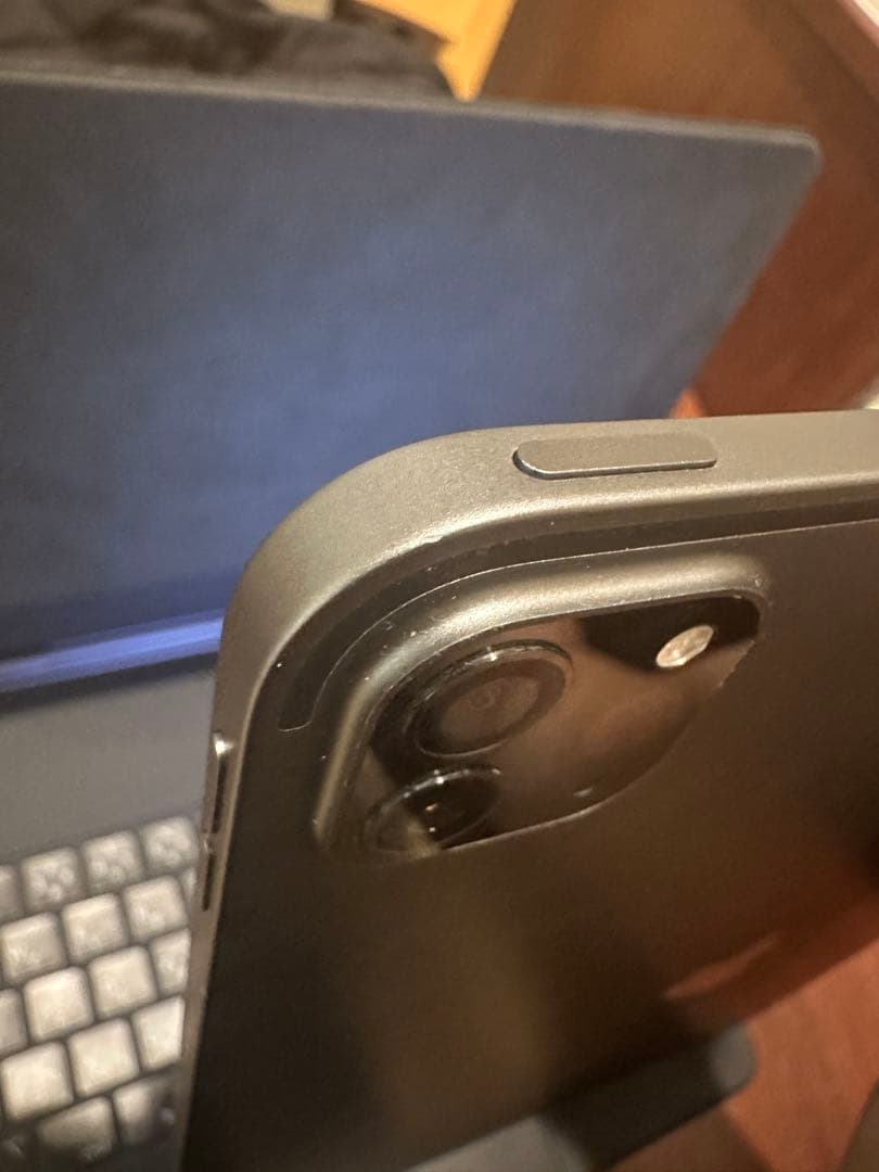 iPad Pro 12.9インチ　第五世代　256GB