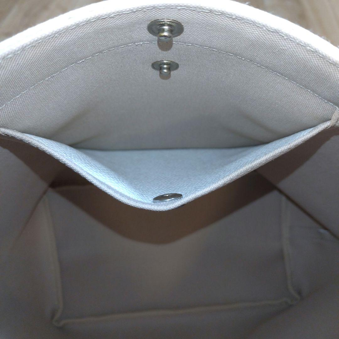 美品　エルベシャプリエ　708GP