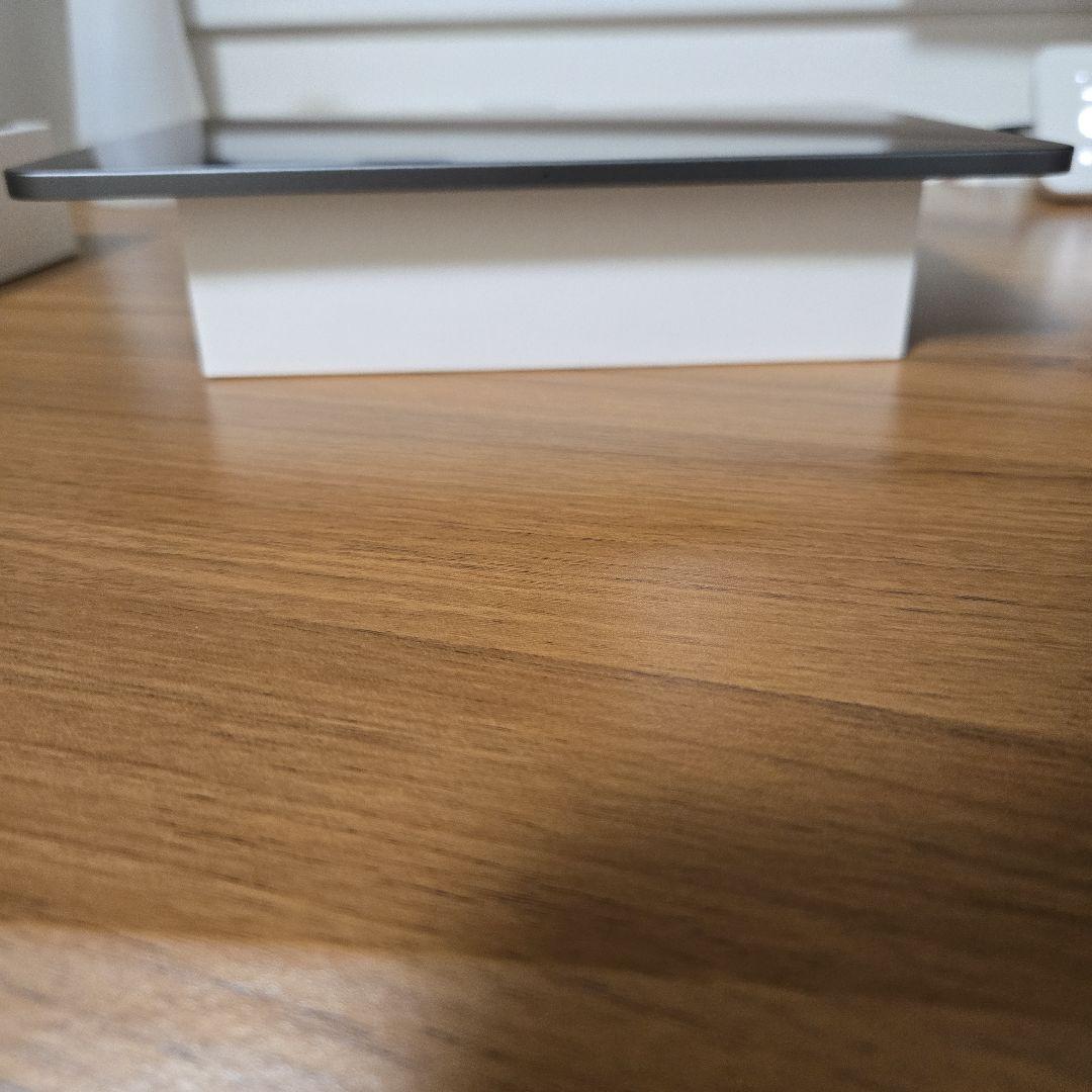 Apple iPad Pro 11インチ M1　256GB