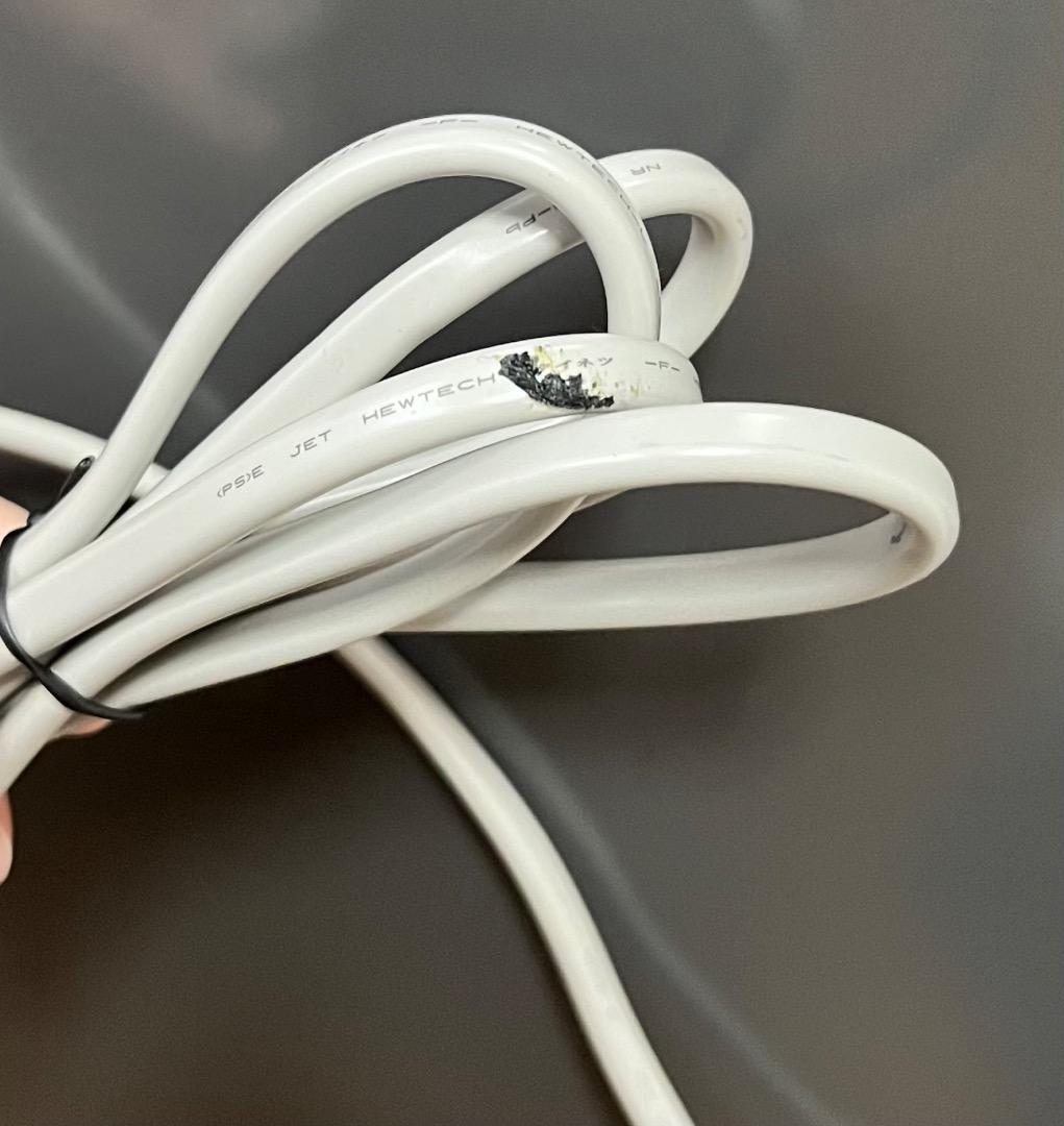 美品⭐️三菱 ノンフロン冷蔵庫 2024年製 小型 2ドア ワンオーナー 格安で