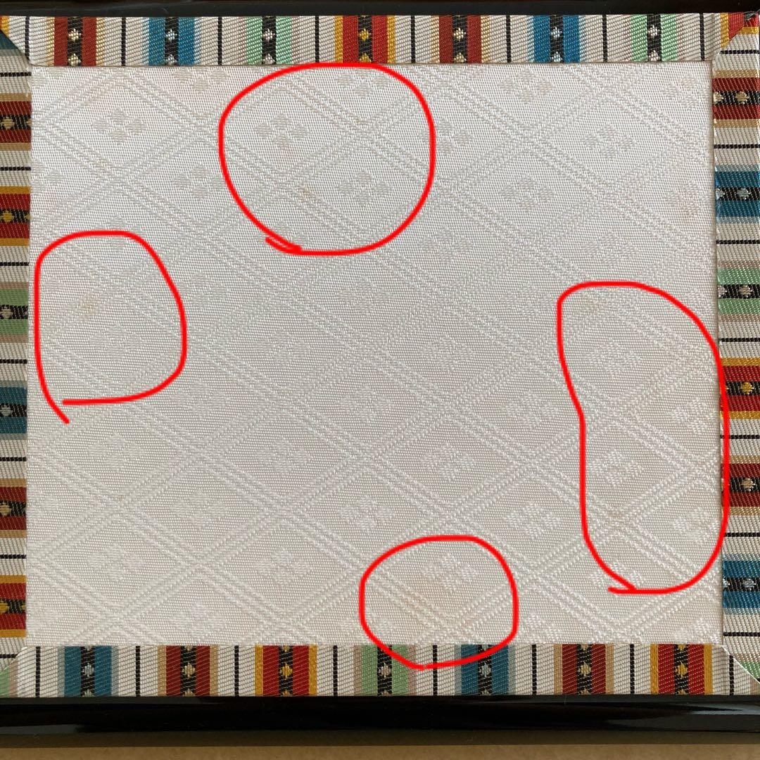 原孝洲 雛人形 お雛様 木目込み 人形 親王飾 菜花雛 コンパクト 雛祭り