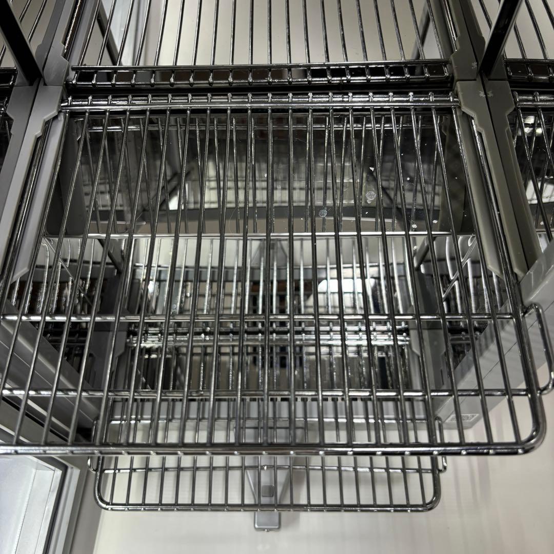 Red Bull レッドブル 冷蔵庫