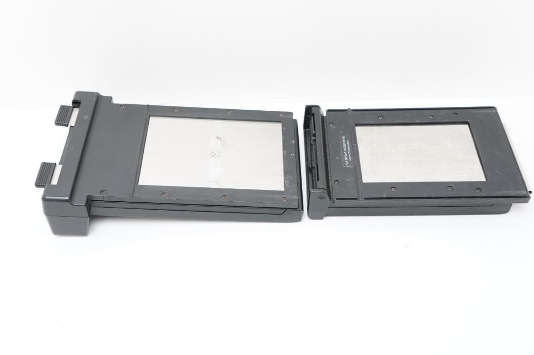 Horseman L45？ 4x5　大判　シノゴ　ビューカメラ