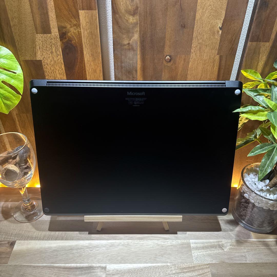 希少15インチ‼️Surface Laptop3☘i7☘16GB☘ノートパソコン