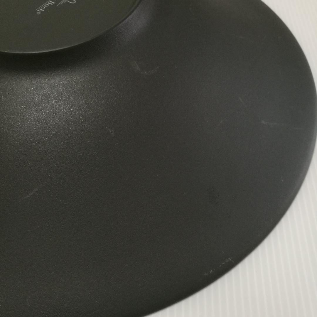 Villeroy＆Boch マニュファクチャーロック 9枚セット 80M391