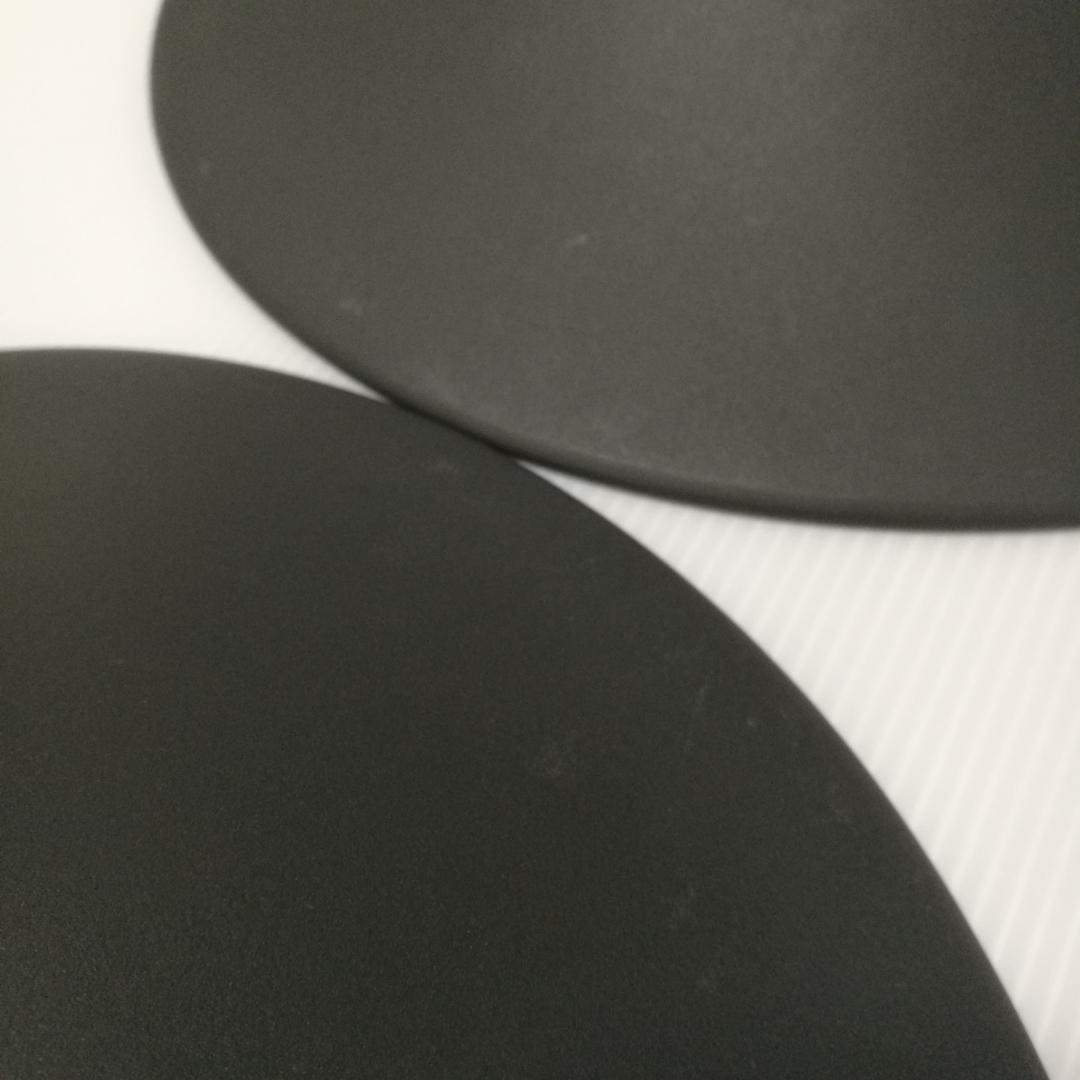 Villeroy＆Boch マニュファクチャーロック 9枚セット 80M391