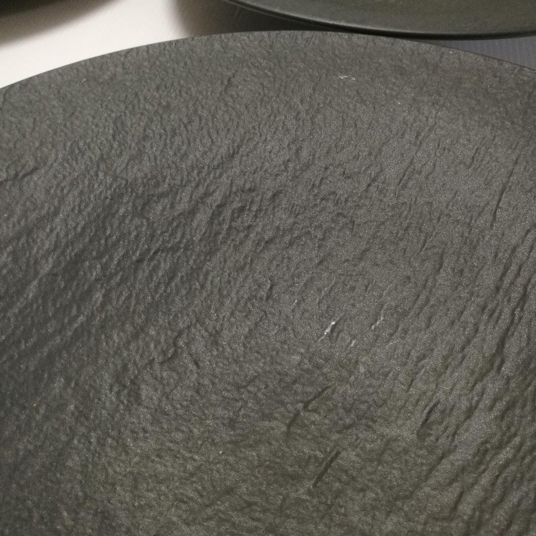 Villeroy＆Boch マニュファクチャーロック 9枚セット 80M391