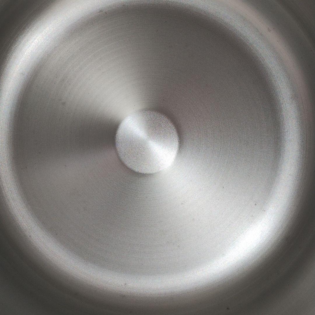 象印 グラングルメ SNA-B45 ステンレス 真空保温調理鍋