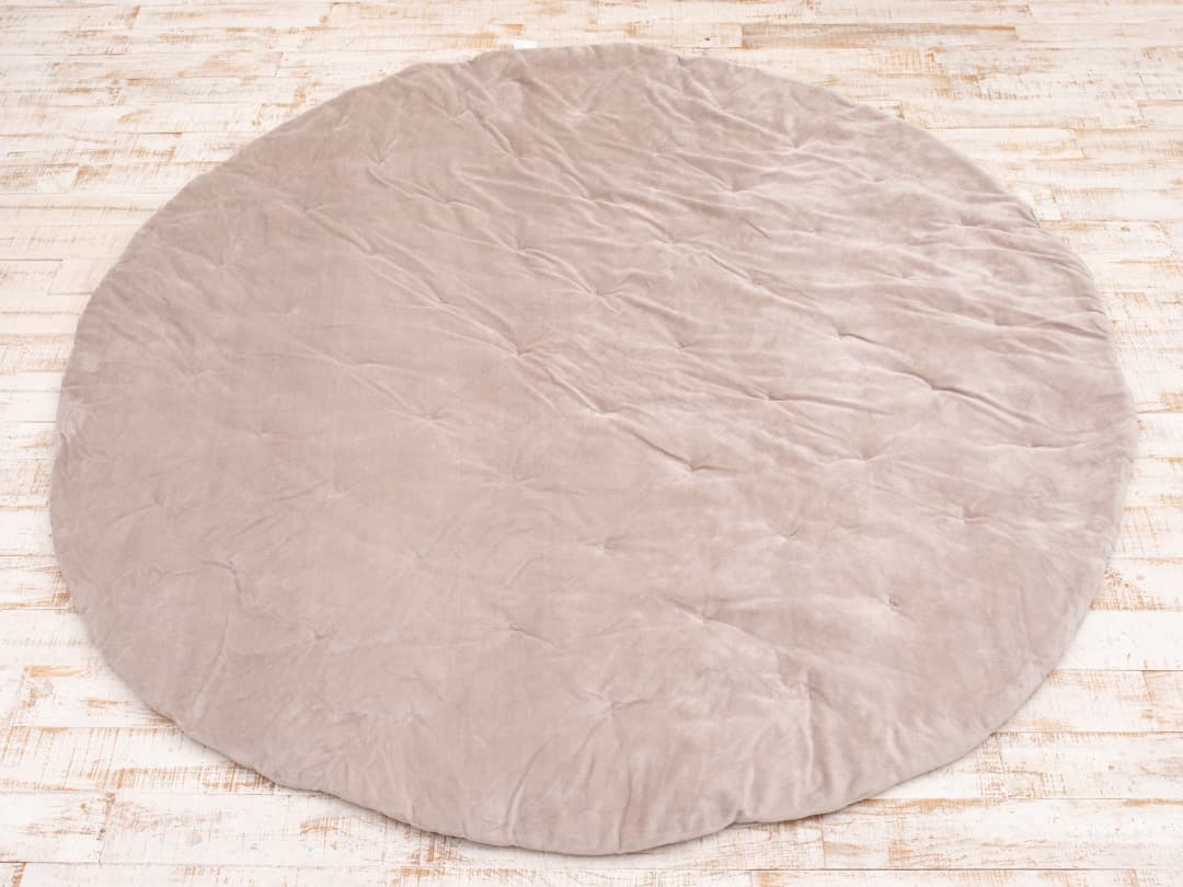 unico こたつ布団 ウニコ