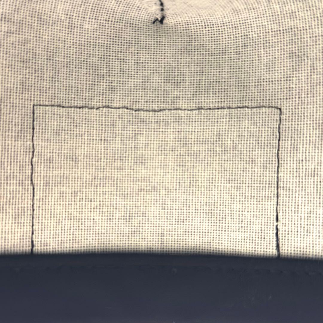 【ハンドメイド】fartco loveearart同ボディ　CHAMPION