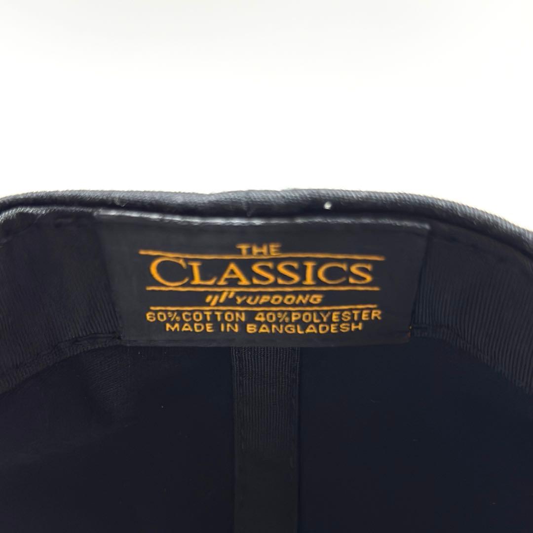 【ハンドメイド】fartco loveearart同ボディ　CHAMPION