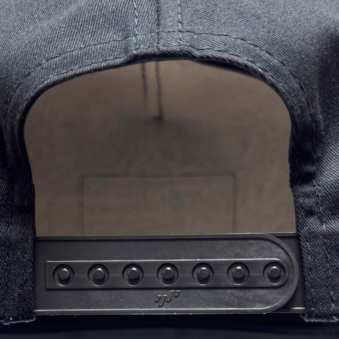 【ハンドメイド】fartco loveearart同ボディ　CHAMPION