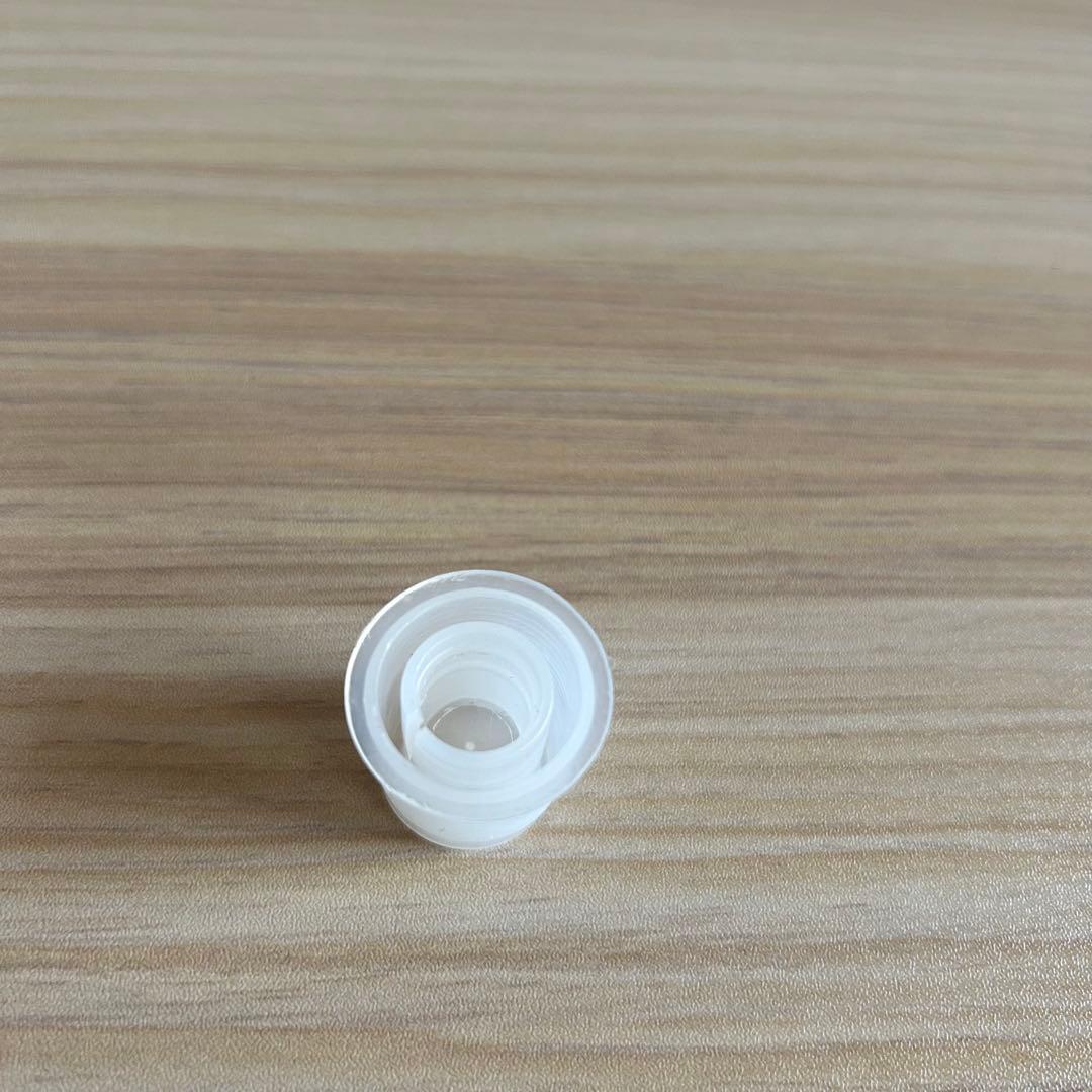 ヴィンテージ　クラシックカー　ウィスキー　デキャンタ　オルゴール　レア