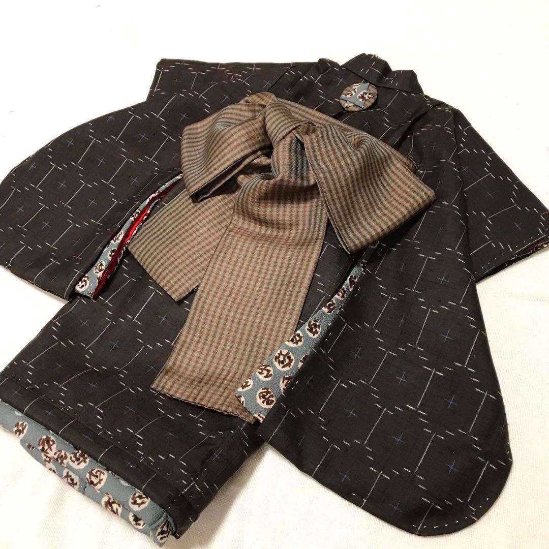 ＊＊ 星砂オーダーページです　＊＊