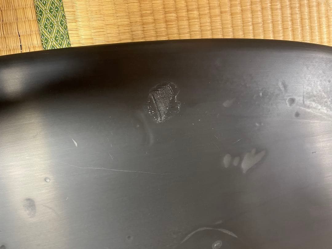 クリステンソン　フィッシュ5.2 オンフィン