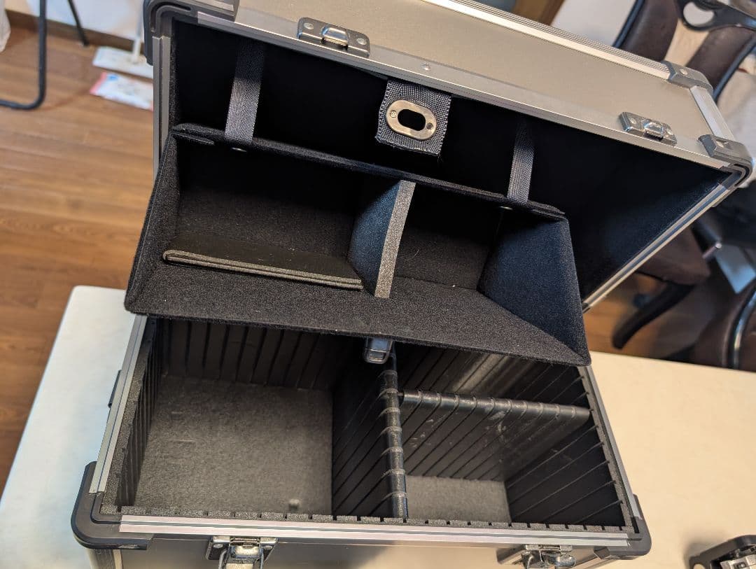 MINOLTA α-５０７si SIGMA ZOOM LENS 他フルセット