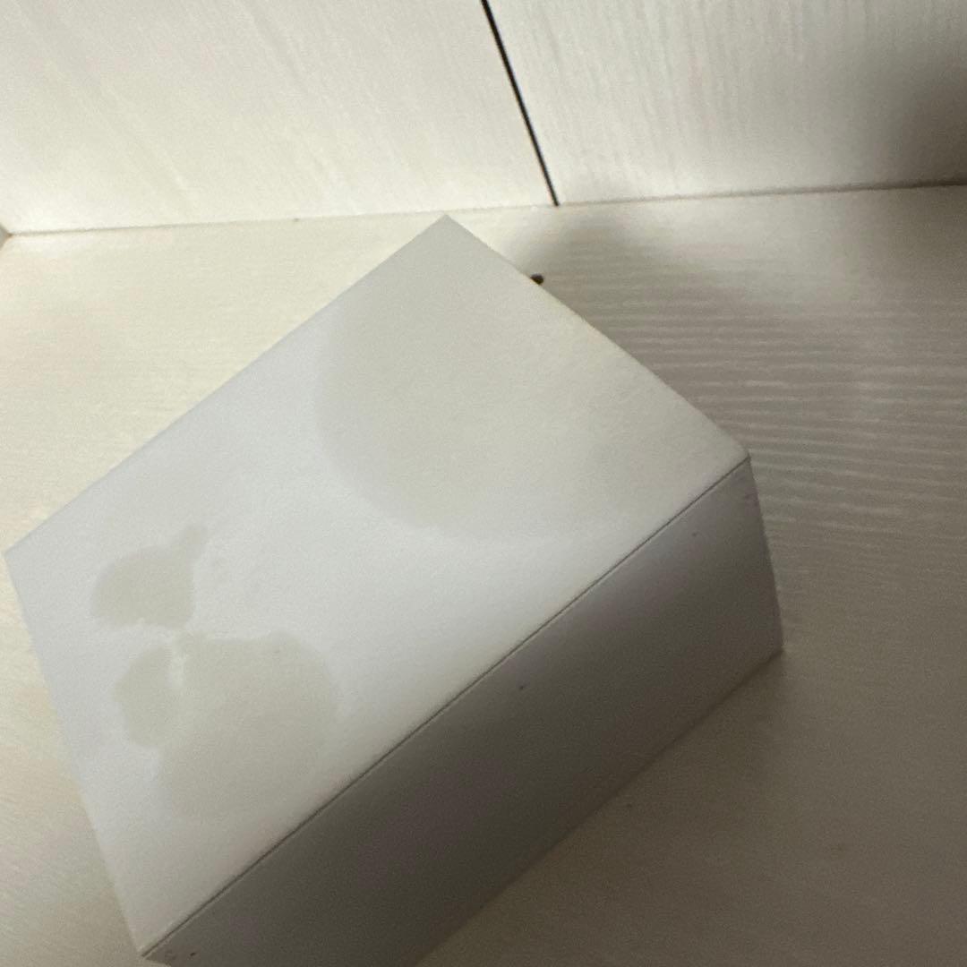 G-SHOCK GD-X6900 FB-7JF ホワイトXブラック