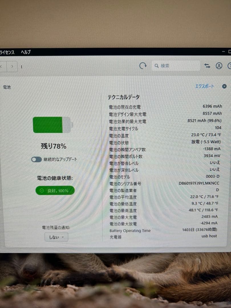 【極上バッテリー99.6%】iPad 第7世代 32GB スペースグレイ