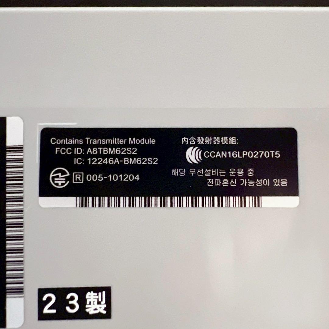 2023年製 Roland FP-30X 電子ピアノホワイトスタンドペダル 楽譜