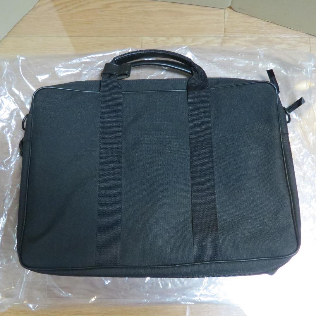 吉田カバン ポーター PORTER 2way ビジネスバッグ ブリーフケース