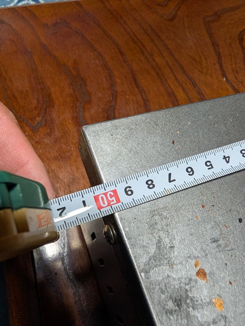 在庫処分価格【即日発送】エイシン クレープ焼器 業務用