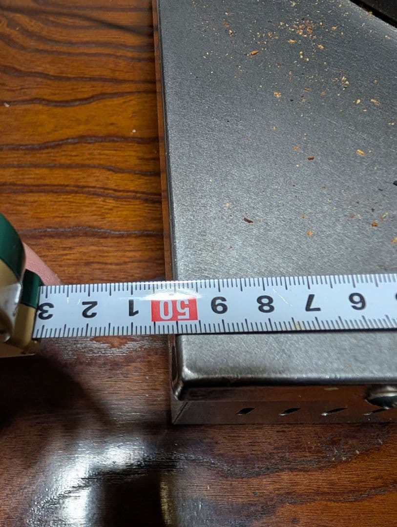 在庫処分価格【即日発送】エイシン クレープ焼器 業務用