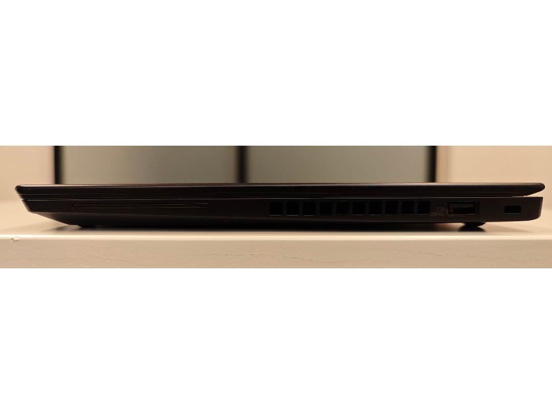 シ*ィ様 【改造済】ThinkPad X13 Gen 1 AMD 13インチ ノ