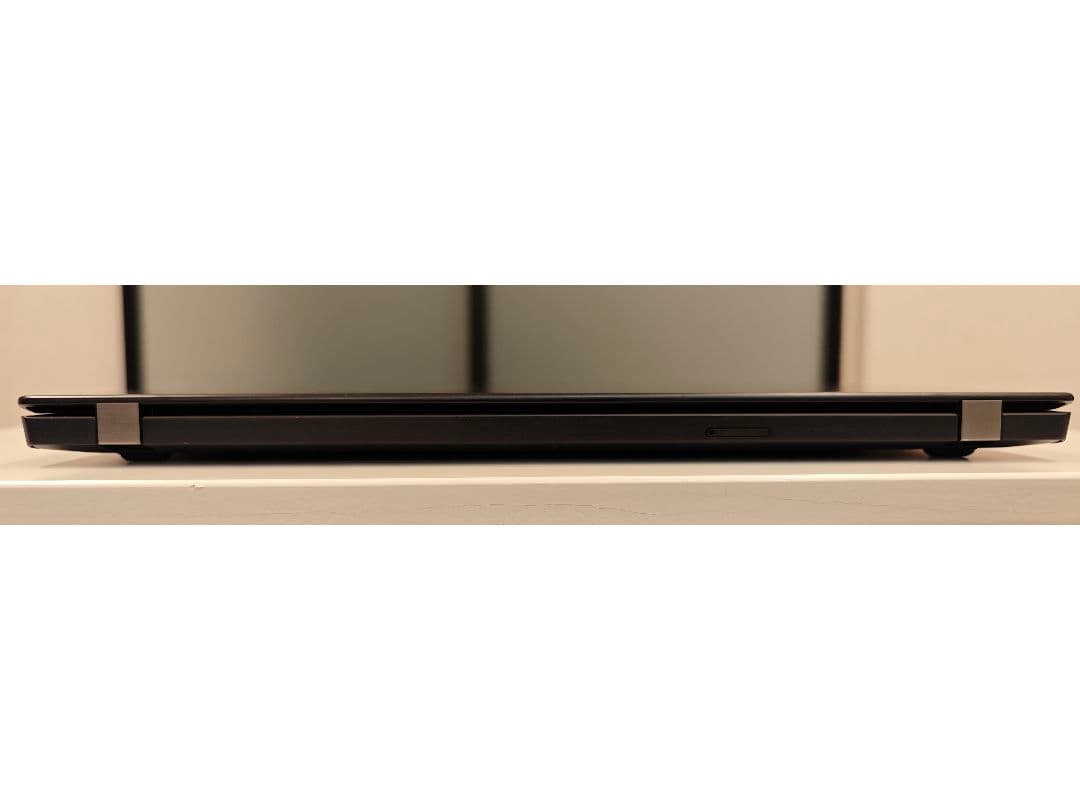 シ*ィ様 【改造済】ThinkPad X13 Gen 1 AMD 13インチ ノ