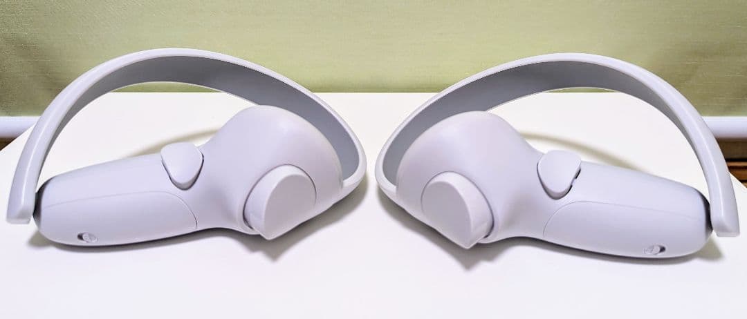 PICO4 VRヘッドセット 256GB