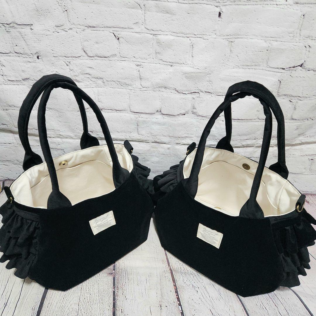 ⭐いろとら様確認用ページ⭐